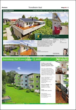 adresseavisen_bog-20110812_000_00_00_043.pdf