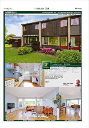 adresseavisen_bog-20110812_000_00_00_044.pdf