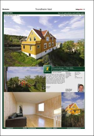 adresseavisen_bog-20110812_000_00_00_045.pdf