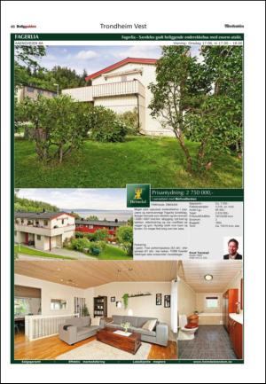 adresseavisen_bog-20110812_000_00_00_046.pdf