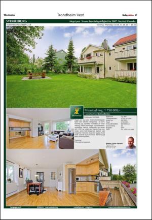 adresseavisen_bog-20110812_000_00_00_047.pdf