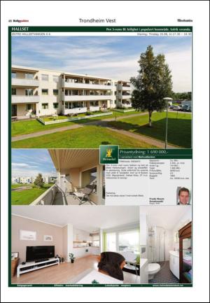 adresseavisen_bog-20110812_000_00_00_048.pdf