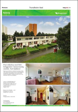 adresseavisen_bog-20110812_000_00_00_049.pdf