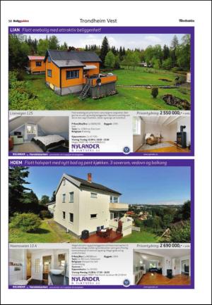 adresseavisen_bog-20110812_000_00_00_050.pdf