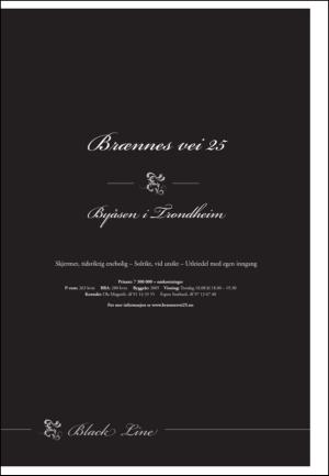 adresseavisen_bog-20110812_000_00_00_052.pdf