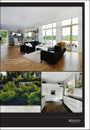 adresseavisen_bog-20110812_000_00_00_053.pdf