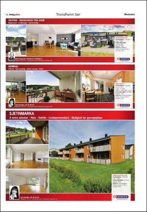 adresseavisen_bog-20110812_000_00_00_054.pdf