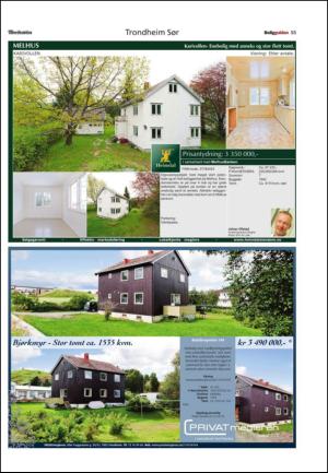 adresseavisen_bog-20110812_000_00_00_055.pdf