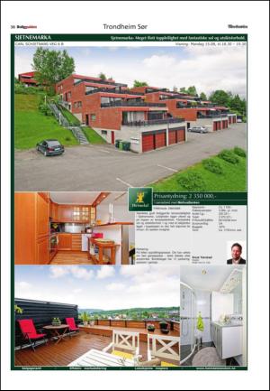 adresseavisen_bog-20110812_000_00_00_056.pdf