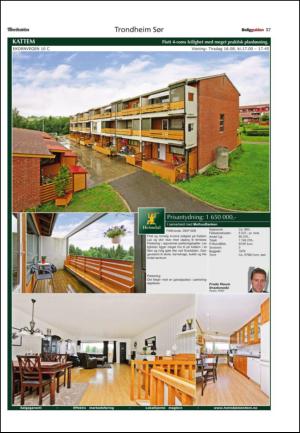 adresseavisen_bog-20110812_000_00_00_057.pdf