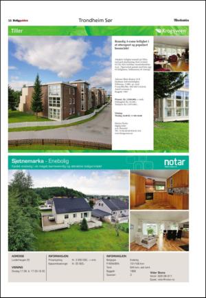 adresseavisen_bog-20110812_000_00_00_058.pdf