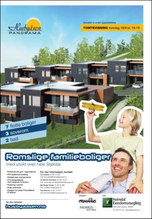 adresseavisen_bog-20110812_000_00_00_060.pdf