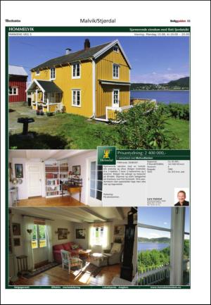 adresseavisen_bog-20110812_000_00_00_061.pdf