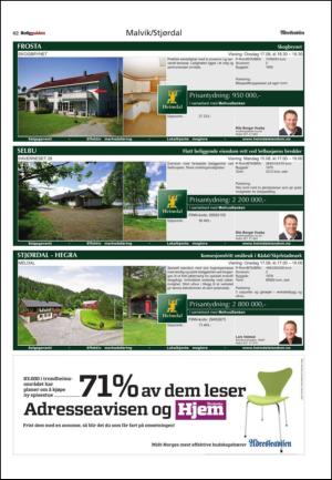 adresseavisen_bog-20110812_000_00_00_062.pdf