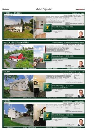 adresseavisen_bog-20110812_000_00_00_063.pdf