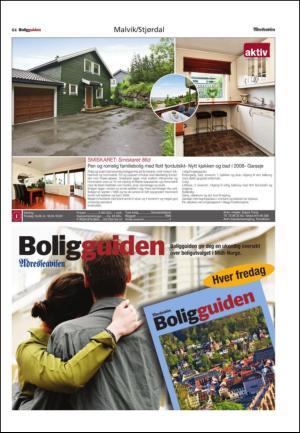 adresseavisen_bog-20110812_000_00_00_064.pdf