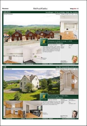 adresseavisen_bog-20110812_000_00_00_065.pdf