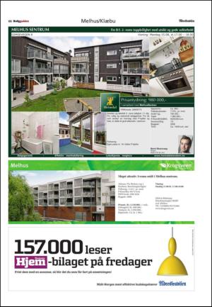 adresseavisen_bog-20110812_000_00_00_066.pdf