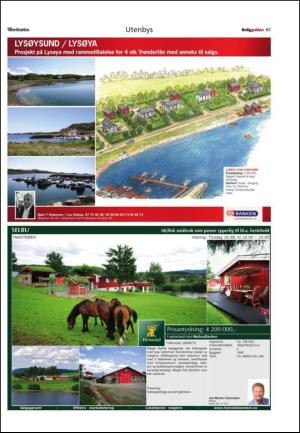 adresseavisen_bog-20110812_000_00_00_067.pdf