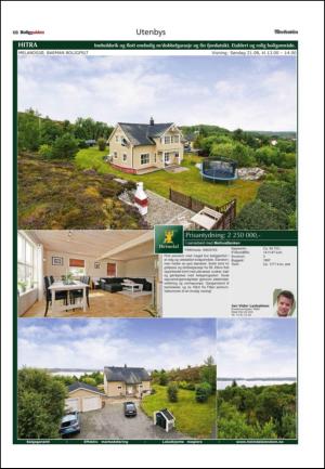 adresseavisen_bog-20110812_000_00_00_068.pdf