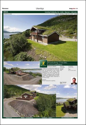 adresseavisen_bog-20110812_000_00_00_069.pdf