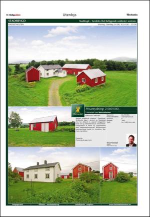 adresseavisen_bog-20110812_000_00_00_070.pdf