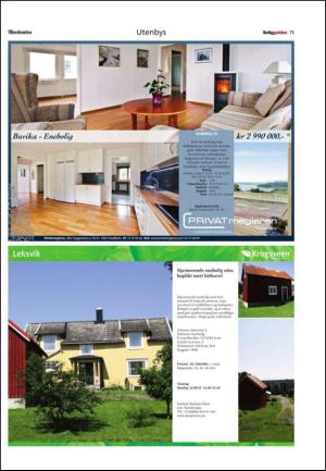 adresseavisen_bog-20110812_000_00_00_071.pdf