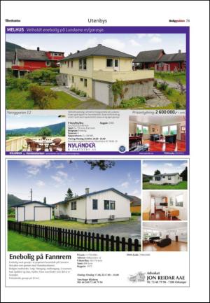 adresseavisen_bog-20110812_000_00_00_073.pdf