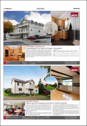 adresseavisen_bog-20110812_000_00_00_076.pdf