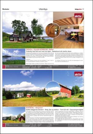 adresseavisen_bog-20110812_000_00_00_077.pdf