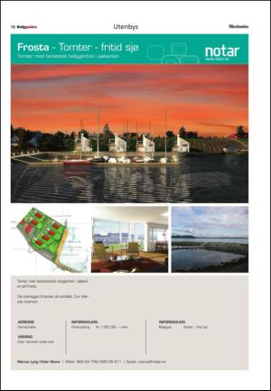 adresseavisen_bog-20110812_000_00_00_078.pdf