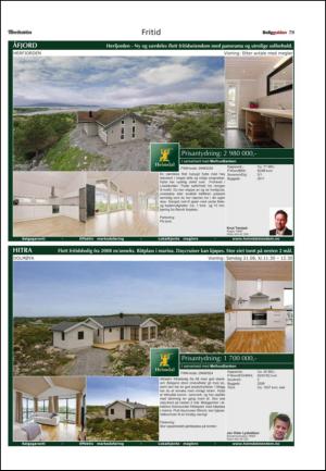 adresseavisen_bog-20110812_000_00_00_079.pdf