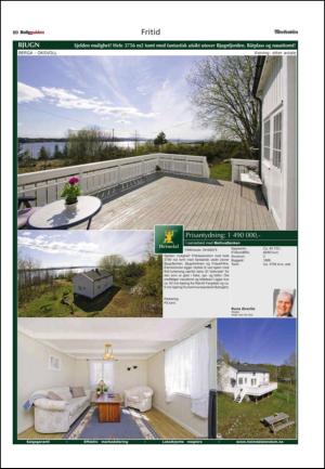 adresseavisen_bog-20110812_000_00_00_080.pdf