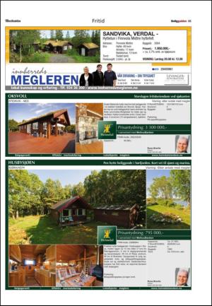 adresseavisen_bog-20110812_000_00_00_081.pdf