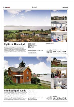 adresseavisen_bog-20110812_000_00_00_082.pdf