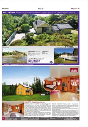 adresseavisen_bog-20110812_000_00_00_083.pdf