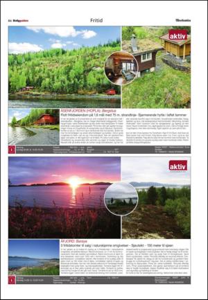 adresseavisen_bog-20110812_000_00_00_084.pdf