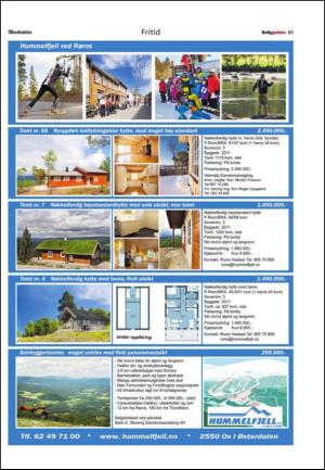 adresseavisen_bog-20110812_000_00_00_085.pdf