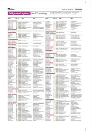 adresseavisen_bog-20110812_000_00_00_086.pdf