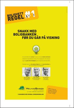 adresseavisen_bog-20110812_000_00_00_088.pdf