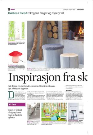 adresseavisen_bog-20110819_000_00_00_002.pdf