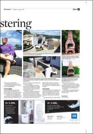 adresseavisen_bog-20110819_000_00_00_005.pdf