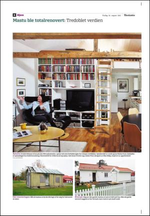 adresseavisen_bog-20110819_000_00_00_006.pdf