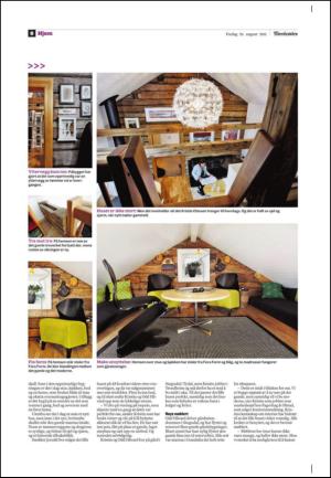 adresseavisen_bog-20110819_000_00_00_008.pdf