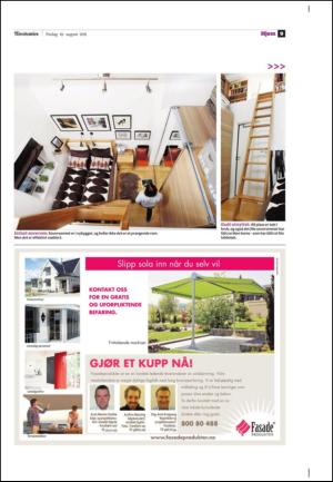 adresseavisen_bog-20110819_000_00_00_009.pdf