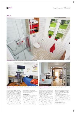 adresseavisen_bog-20110819_000_00_00_010.pdf