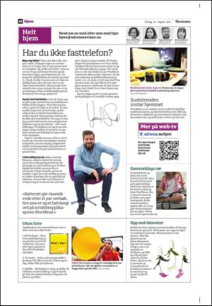 adresseavisen_bog-20110819_000_00_00_012.pdf