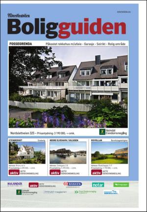 adresseavisen_bog-20110819_000_00_00_013.pdf