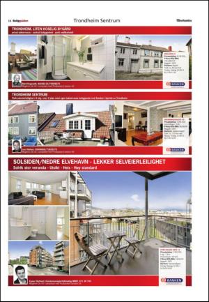 adresseavisen_bog-20110819_000_00_00_014.pdf