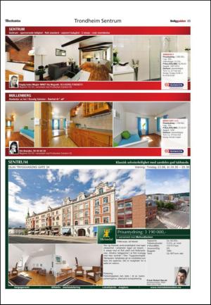 adresseavisen_bog-20110819_000_00_00_015.pdf